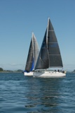 sunrise gbr9869t spirit of jacana irl1335 whyw22 sun 800_2108yi